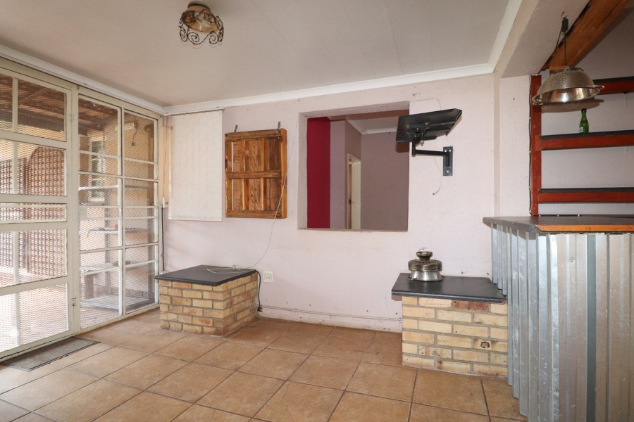 To Let 3 Bedroom Property for Rent in Stilfontein Ext 4 North West